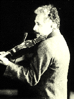 albert-einstein-violin